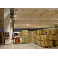 Ocean Transportation Storage And Warehousing Service To Gloable